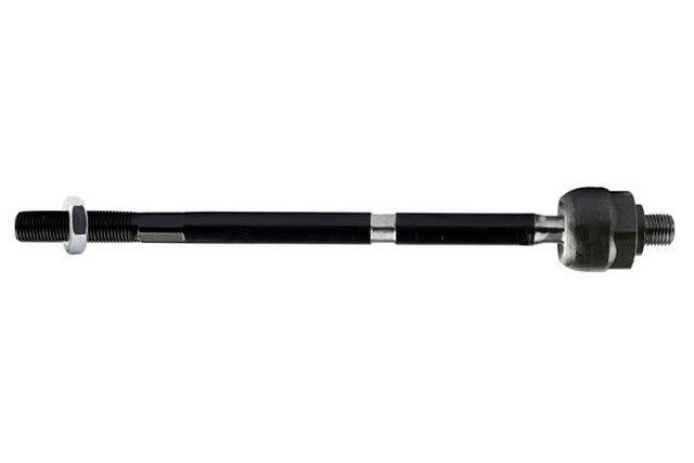 Suspensia Steering Tie Rod End  X03TR0841