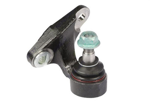 Suspensia Suspension Ball Joint  X05BJ0101