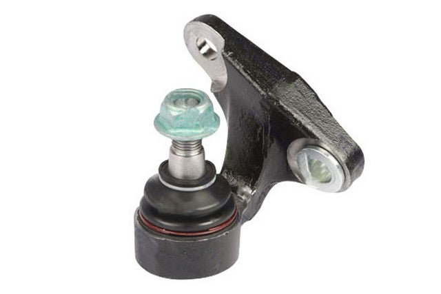 Suspensia Suspension Ball Joint  X05BJ0106
