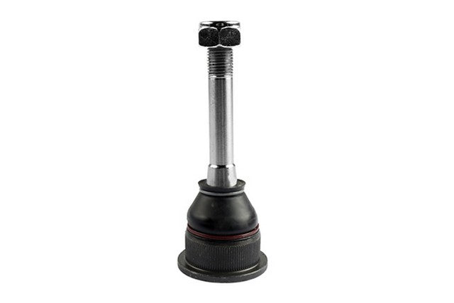 Suspensia Suspension Ball Joint  X05BJ0882