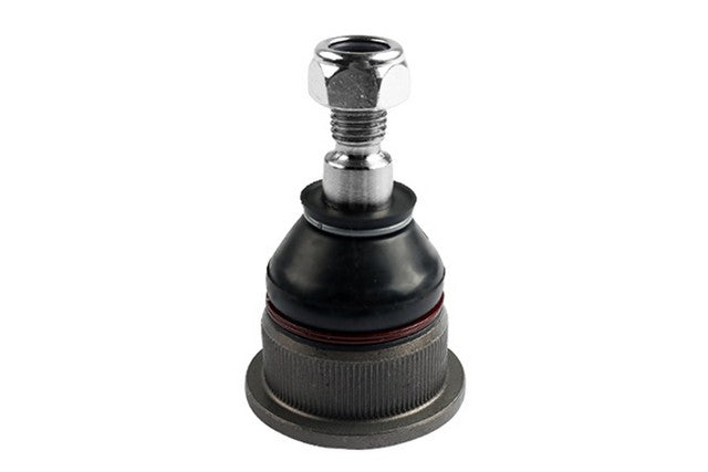 Suspensia Suspension Ball Joint  X05BJ0883