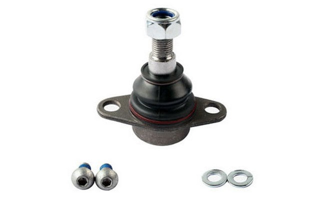 Suspensia Suspension Ball Joint  X05BJ1043