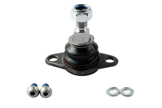 Suspensia Suspension Ball Joint  X05BJ1059