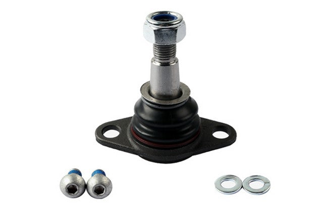 Suspensia Suspension Ball Joint  X05BJ1084