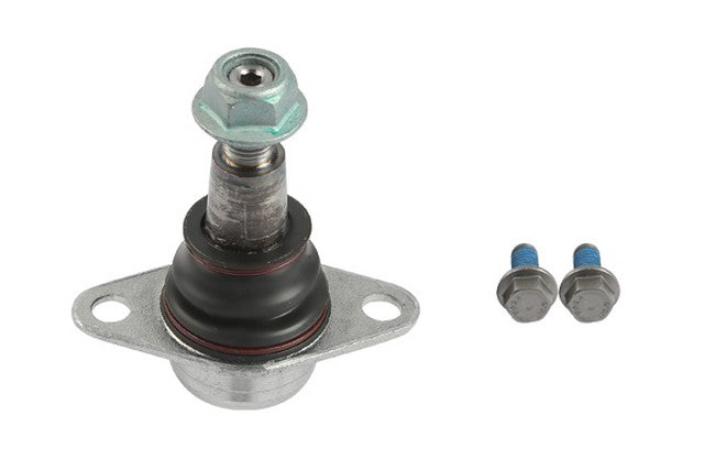 Suspensia Suspension Ball Joint  X05BJ1089