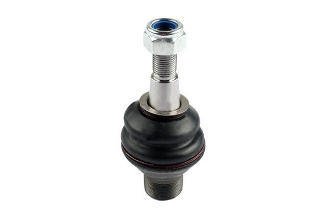 Suspensia Suspension Ball Joint  X05BJ1124