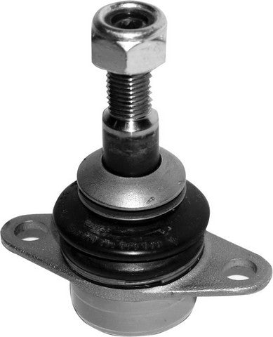 Suspensia Suspension Ball Joint  X05BJ6287