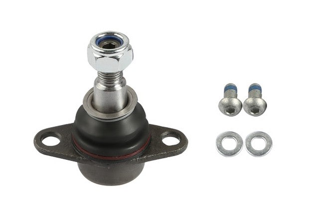 Suspensia Suspension Ball Joint  X05BJ6469