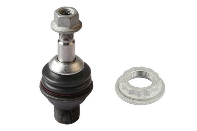 Suspensia Suspension Ball Joint  X05BK0002