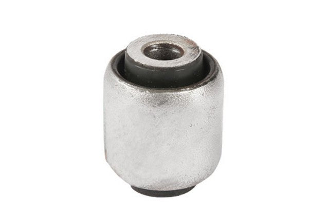Suspensia Suspension Control Arm Bushing  X05BU0004