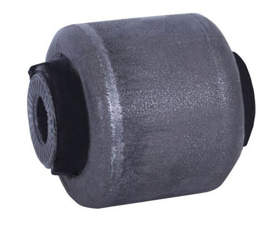 Suspensia Suspension Control Arm Bushing  X05BU0008