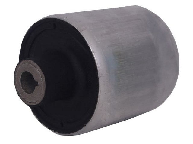 Suspensia Suspension Control Arm Bushing  X05BU0009