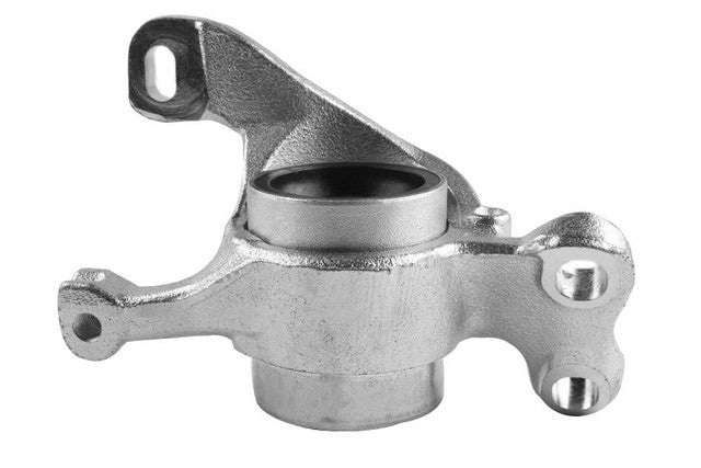 Suspensia Suspension Control Arm Bushing  X05BU0073