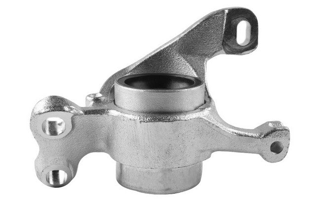 Suspensia Suspension Control Arm Bushing  X05BU0074