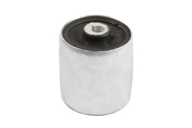 Suspensia Suspension Control Arm Bushing  X05BU0088