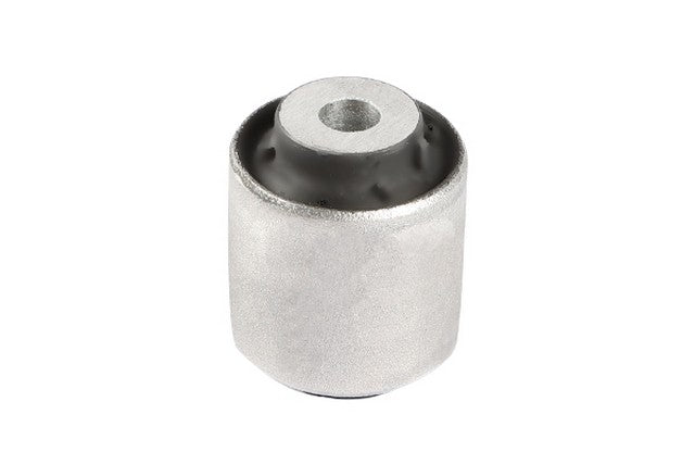 Suspensia Suspension Control Arm Bushing  X05BU0177