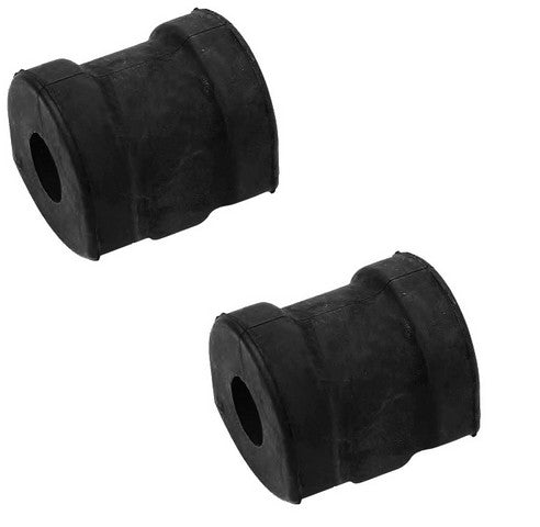 Suspensia Suspension Stabilizer Bar Bushing  X05BU0258