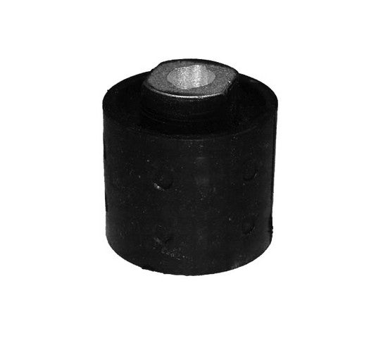 Suspensia Suspension Subframe Bushing  X05BU0270