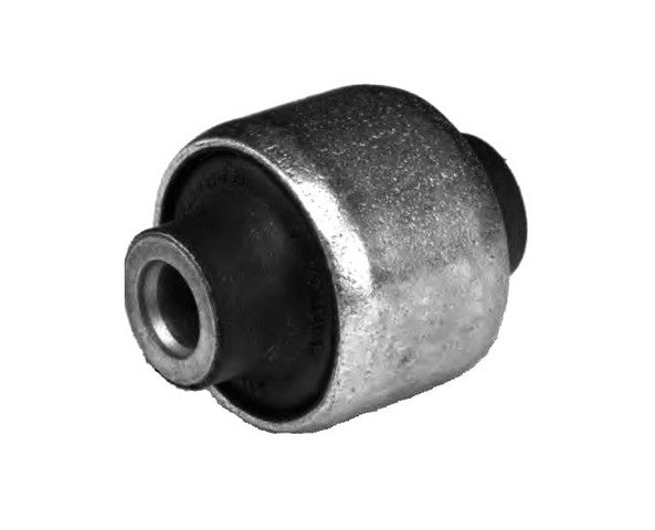Suspensia Suspension Control Arm Bushing  X05BU0280