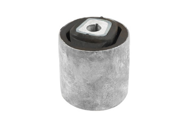 Suspensia Suspension Control Arm Bushing  X05BU0434