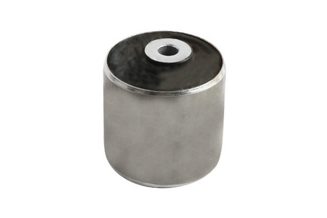 Suspensia Suspension Control Arm Bushing  X05BU0435