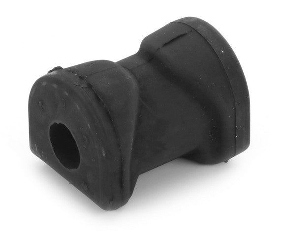 Suspensia Suspension Stabilizer Bar Bushing  X05BU0623
