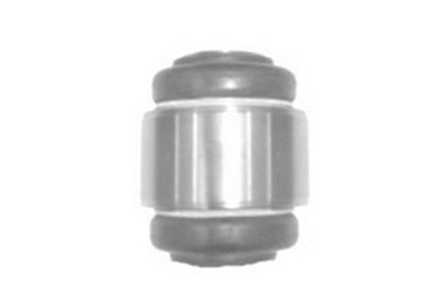 Suspensia Suspension Control Arm Bushing  X05BU4603