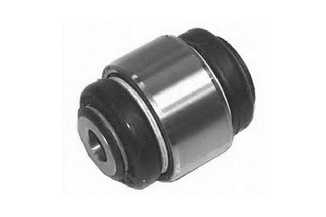 Suspensia Suspension Control Arm Bushing  X05BU4604