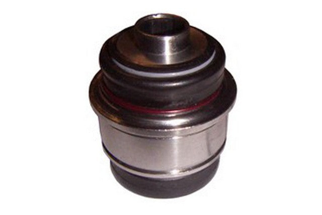 Suspensia Suspension Control Arm Bushing  X05BU4605