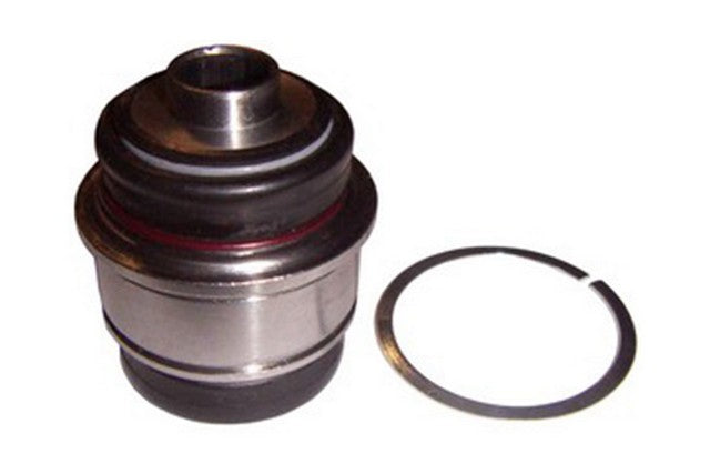 Suspensia Suspension Control Arm Bushing  X05BU4606