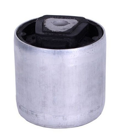Suspensia Suspension Control Arm Bushing  X05BU7499