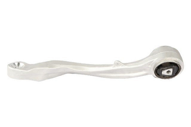 Suspensia Suspension Control Arm  X05CA0033