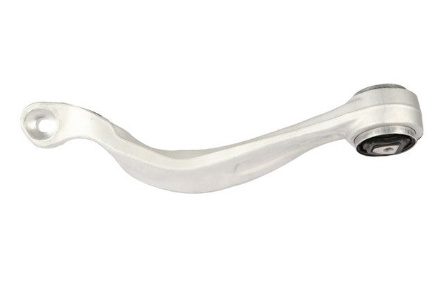 Suspensia Suspension Control Arm  X05CA0034