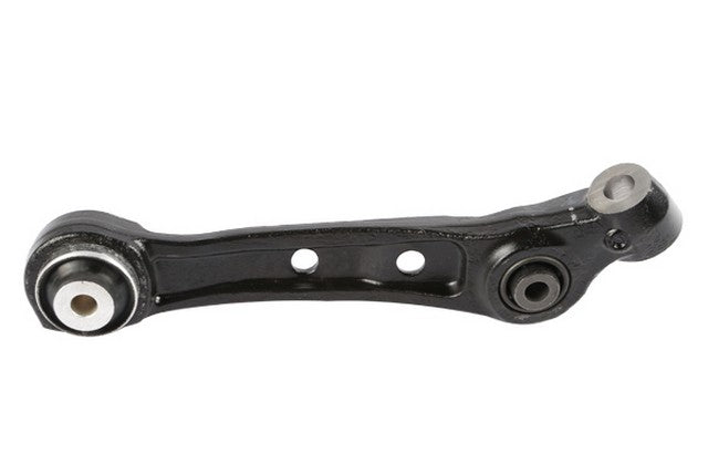 Suspensia Suspension Control Arm  X05CA0152
