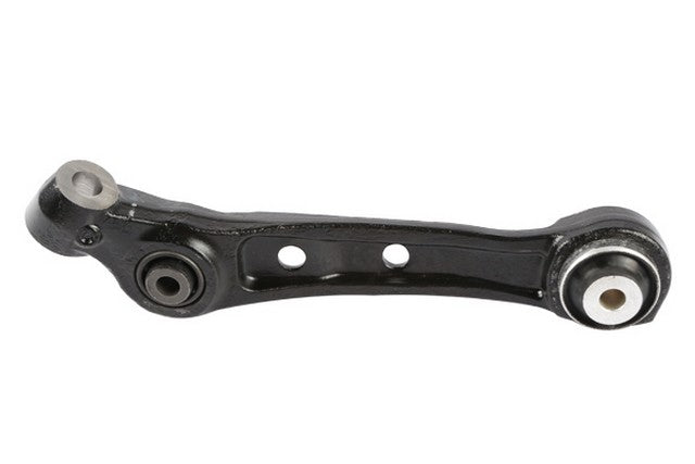 Suspensia Suspension Control Arm  X05CA0153