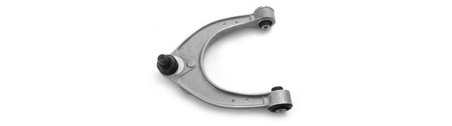 Suspensia Suspension Control Arm and Ball Joint Assembly  X05CA0181