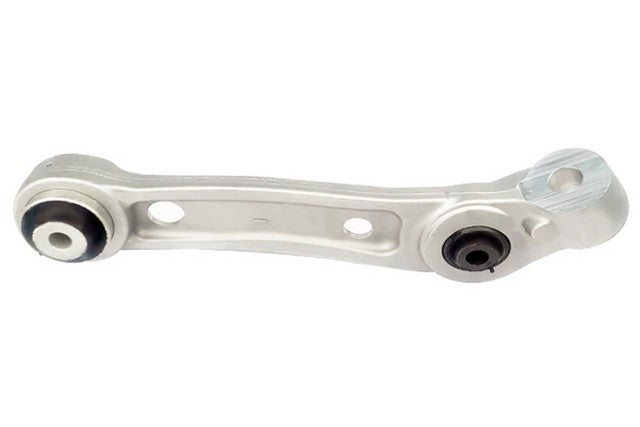 Suspensia Suspension Control Arm  X05CA0220