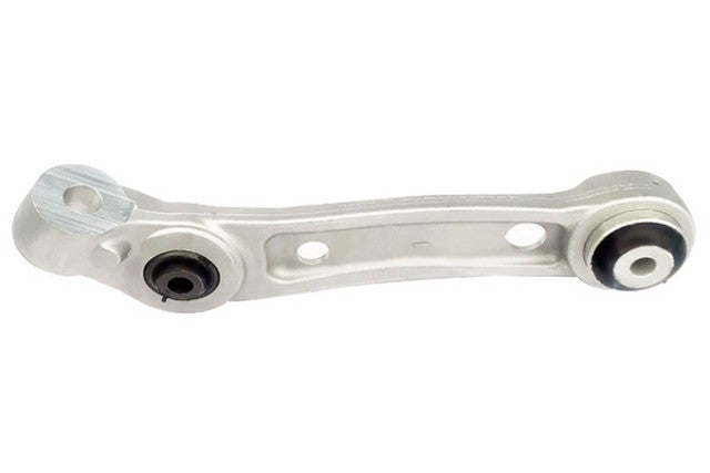 Suspensia Suspension Control Arm  X05CA0225