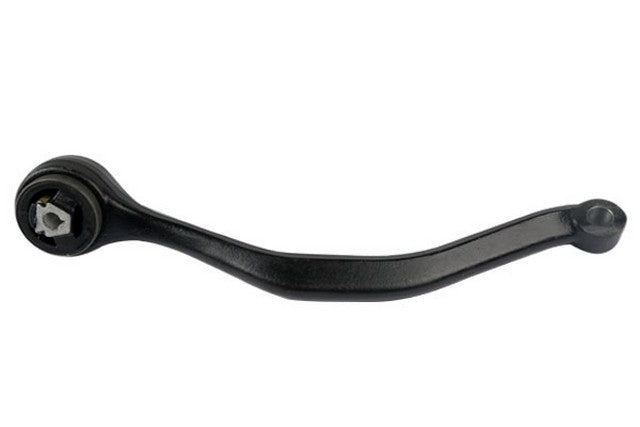 Suspensia Suspension Control Arm  X05CA1067