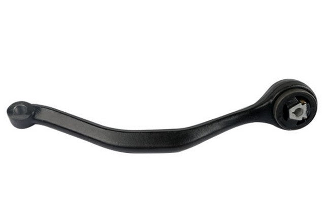 Suspensia Suspension Control Arm  X05CA1068