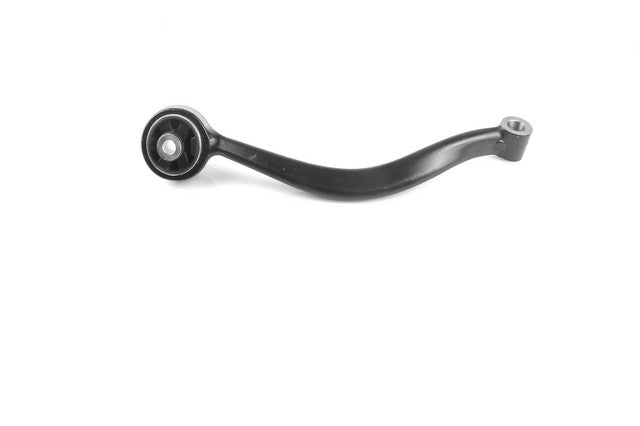 Suspensia Suspension Control Arm  X05CA1098