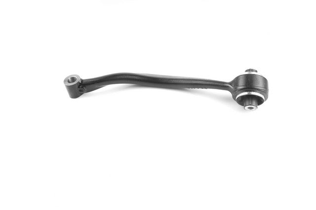 Suspensia Suspension Control Arm  X05CA1098