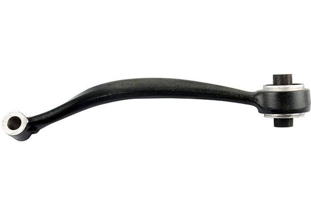 Suspensia Suspension Control Arm  X05CA1099