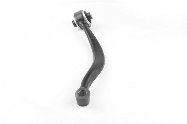 Suspensia Suspension Control Arm  X05CA1099
