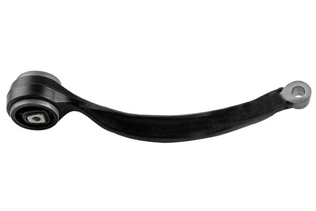 Suspensia Suspension Control Arm  X05CA6465