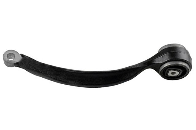 Suspensia Suspension Control Arm  X05CA6466
