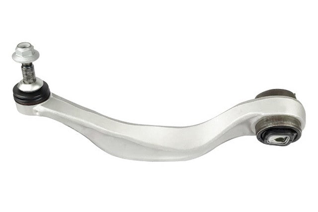 Suspensia Suspension Control Arm and Ball Joint Assembly  X05CJ0058