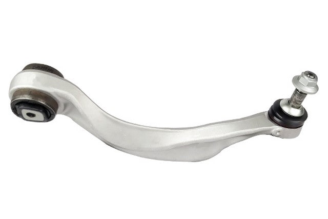 Suspensia Suspension Control Arm and Ball Joint Assembly  X05CJ0059