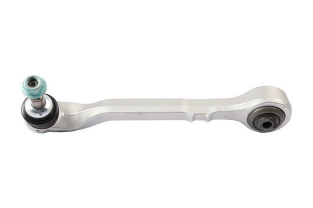 Suspensia Suspension Control Arm and Ball Joint Assembly  X05CJ0213
