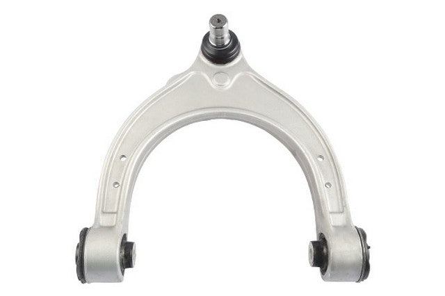 Suspensia Suspension Control Arm and Ball Joint Assembly  X05CJ0226